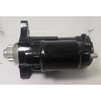 NEW! OEM! 31200-ZW1-004 Honda 1997-2006 Starter BF 75 90 HP 13 Teeth