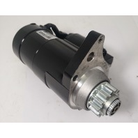 NEW! OEM! 31200-ZW1-004 Honda 1997-2006 Starter BF 75 90 HP 13 Teeth