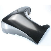 Mercury 2014 Starboard Lower Cowling 150 HP 4-Stroke GOOD CONDITION