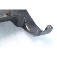 Mercury 2014 Starboard Lower Cowling 150 HP 4-Stroke GOOD CONDITION