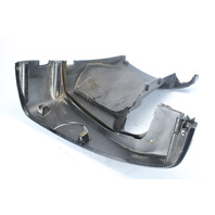 Mercury 2014 Starboard Lower Cowling 150 HP 4-Stroke GOOD CONDITION
