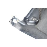 Mercury 2014 Starboard Lower Cowling 150 HP 4-Stroke GOOD CONDITION