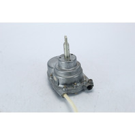 Seastar Solutions Teleflex Mechanical Steering Helm GOOD CONDITION