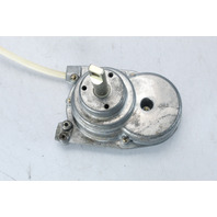 Seastar Solutions Teleflex Mechanical Steering Helm GOOD CONDITION