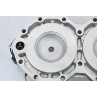 Johnson Evinrude 1987 1988 - 1993  Cylinder Head 120 140 HP V4 GOOD CONDITION