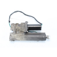 Mercury 1994 1995 1996 1997 1998 1999 - 2014 Power Trim Tilt 25 30 40 45 50 HP