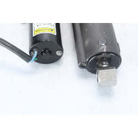 Mercury 1994 1995 1996 1997 1998 1999 - 2014 Power Trim Tilt 25 30 40 45 50 HP