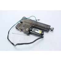 Mercury 1994 1995 1996 1997 1998 1999 - 2014 Power Trim Tilt 25 30 40 45 50 HP