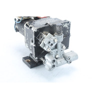 Mercury Mercruiser 2-Wire Power Trim Pump & Motor GOOD CONDITION 1 YEAR WARRANTY