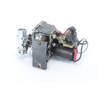Mercury Mercruiser 2-Wire Power Trim Pump & Motor GOOD CONDITION 1 YEAR WARRANTY