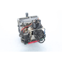 Mercury Mercruiser 2-Wire Power Trim Pump & Motor GOOD CONDITION 1 YEAR WARRANTY