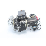 Mercury Mercruiser 2-Wire Power Trim Pump & Motor GOOD CONDITION 1 YEAR WARRANTY