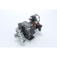Mercury Mercruiser 2-Wire Power Trim Pump & Motor GOOD CONDITION 1 YEAR WARRANTY