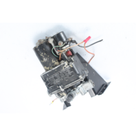 Mercury Mercruiser 2 Line 3 Wire Power Trim Pump & Motor 1 YEAR WARRANTY