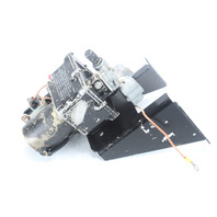 Mercury Mercruiser 2 Line 3 Wire Power Trim Pump & Motor 1 YEAR WARRANTY