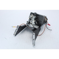 Mercury Mercruiser 2 Line 3 Wire Power Trim Pump & Motor 1 YEAR WARRANTY