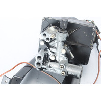 Mercury Mercruiser 2 Line 3 Wire Power Trim Pump & Motor 1 YEAR WARRANTY