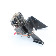 Mercury Mercruiser 2 Line 3 Wire Power Trim Pump & Motor 1 YEAR WARRANTY