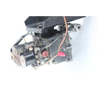 Mercury Mercruiser 2 Line 3 Wire Power Trim Pump & Motor 1 YEAR WARRANTY