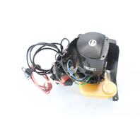 Mercury Mercruiser 2-Line 3 Wire Power Trim Pump & Motor 1 YEAR WARRANTY