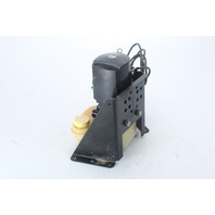 Mercury Mercruiser 2-Line 3 Wire Power Trim Pump & Motor 1 YEAR WARRANTY