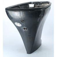 Mercury 2006 & UP Bottom Cowling Set 75 80 90 100 115 HP EFI GOOD CONDITION
