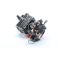 Mercury Mercruiser 2-Wire Power Trim Pump & Motor GOOD CONDITION 1 YEAR WARRANTY