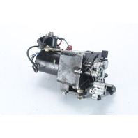Mercury Mercruiser 2-Wire Power Trim Pump & Motor GOOD CONDITION 1 YEAR WARRANTY