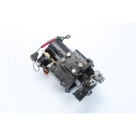 Mercury Mercruiser 2-Wire Power Trim Pump & Motor GOOD CONDITION 1 YEAR WARRANTY