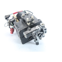 Mercury Mercruiser 2-Wire Power Trim Pump & Motor GOOD CONDITION 1 YEAR WARRANTY