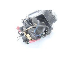 Mercury Mercruiser 2-Wire Power Trim Pump & Motor GOOD CONDITION 1 YEAR WARRANTY
