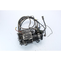 Mercury Mercruiser 2 wirePower Trim Pump & Motor GOOD CONDITION 1 YEAR WARRANTY