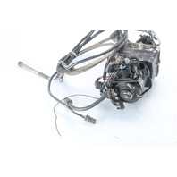 Mercury Mercruiser 2 wirePower Trim Pump & Motor GOOD CONDITION 1 YEAR WARRANTY