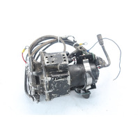 Mercury Mercruiser 2 wirePower Trim Pump & Motor GOOD CONDITION 1 YEAR WARRANTY