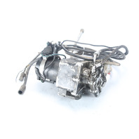 Mercury Mercruiser 2 wirePower Trim Pump & Motor GOOD CONDITION 1 YEAR WARRANTY