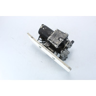 Mercury Mercruiser 2-Wire Power Trim Pump & Motor GOOD CONDITION 1 YEAR WARRANTY