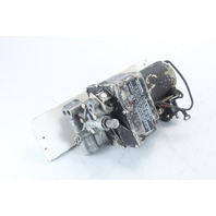 Mercury Mercruiser 2-Wire Power Trim Pump & Motor GOOD CONDITION 1 YEAR WARRANTY