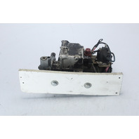 Mercury Mercruiser 2-Wire Power Trim Pump & Motor GOOD CONDITION 1 YEAR WARRANTY
