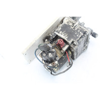 Mercury Mercruiser 2-Wire Power Trim Pump & Motor GOOD CONDITION 1 YEAR WARRANTY