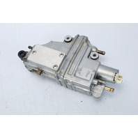Johnson Suzuki 1998 1999 2000 - 2009 Vapor Separator 60 70 HP 1 YEAR WARRANTY