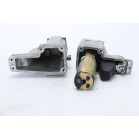 Johnson Suzuki 1998 1999 2000 - 2009 Vapor Separator 60 70 HP 1 YEAR WARRANTY