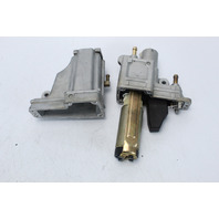 Johnson Suzuki 1998 1999 2000 - 2009 Vapor Separator 60 70 HP 1 YEAR WARRANTY