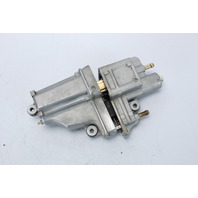 Johnson Suzuki 1998 1999 2000 - 2009 Vapor Separator 60 70 HP 1 YEAR WARRANTY