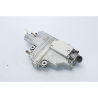 Johnson Suzuki 1998 1999 2000 - 2009 Vapor Separator 60 70 HP 1 YEAR WARRANTY