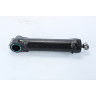 Mercury Verado 2007 Trim Cylinder  200 225 250 275 300 350 + HP GOOD CONDITION