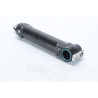 Mercury Verado 2007 Trim Cylinder  200 225 250 275 300 350 + HP GOOD CONDITION