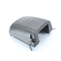 Johnson Evinrude 1997 1998 Air Silencer 150 175 HP V6