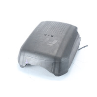 Johnson Evinrude 1997 1998 Air Silencer 150 175 HP V6