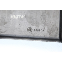 Johnson Evinrude 1997 1998 Air Silencer 150 175 HP V6