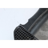 Johnson Evinrude 1997 1998 Air Silencer 150 175 HP V6
